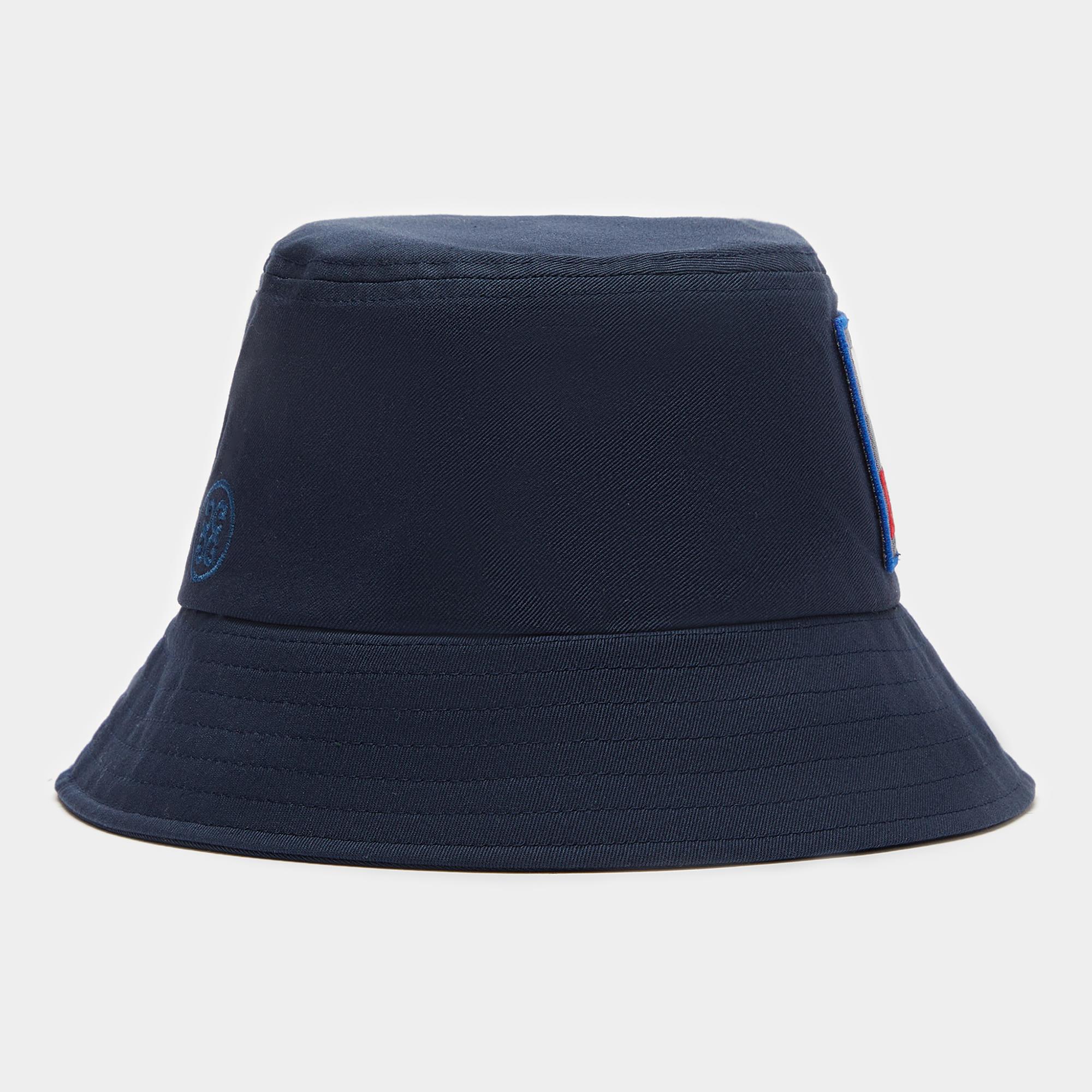 G/FORE Pray For Birdies Bucket Hat Twilight